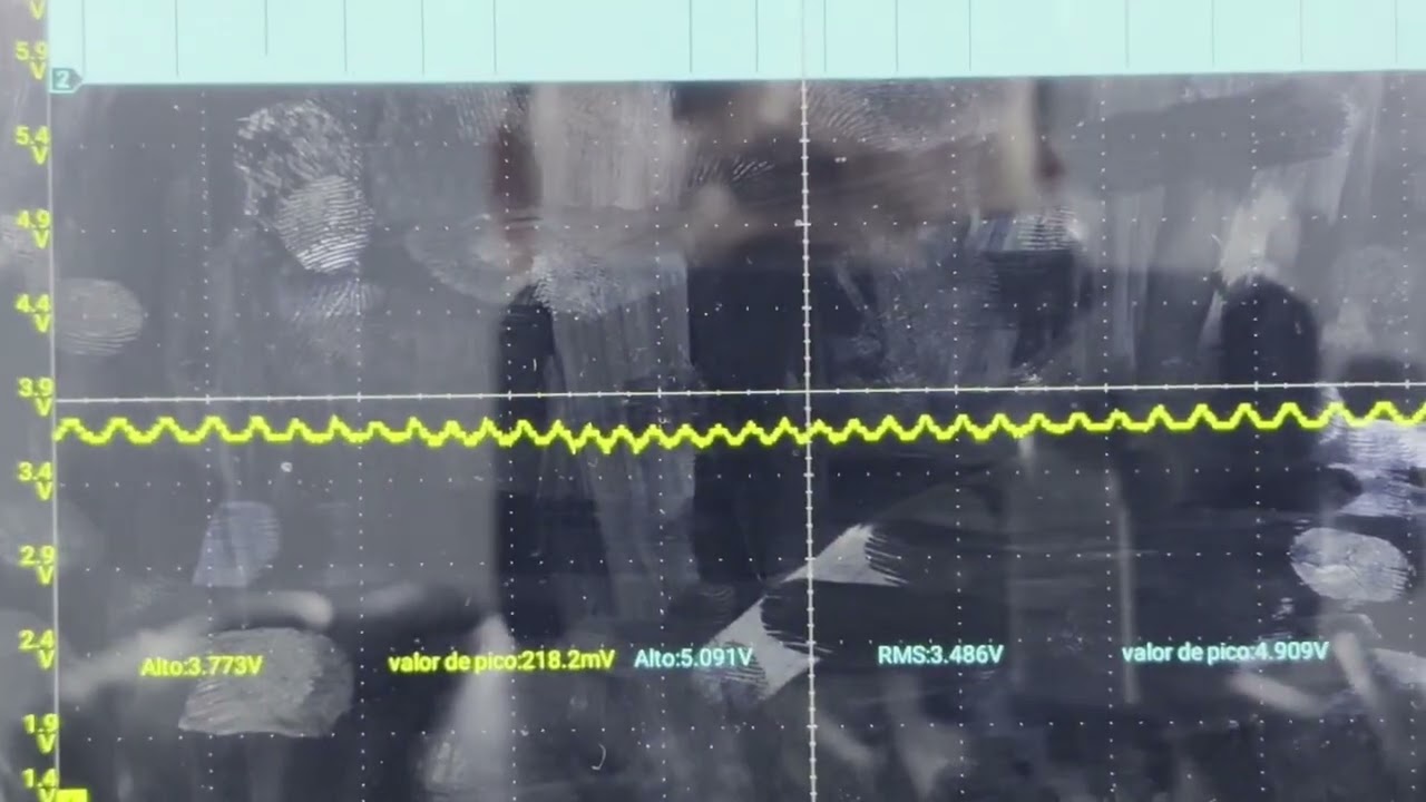 Sensor Map x entrada falsa de ar