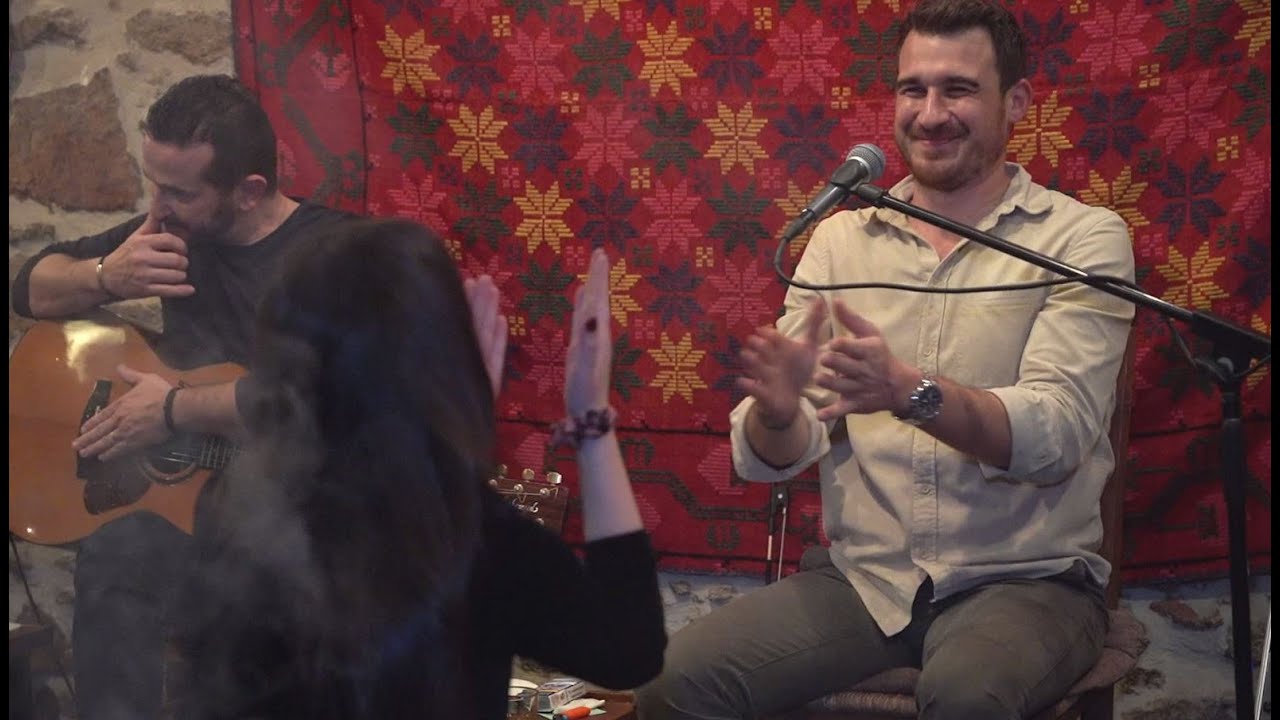 Κοντυλιές με ασκομαντούρα Μιλτιάδης Βαρουχάκης Παλαιινό 05-01-2023