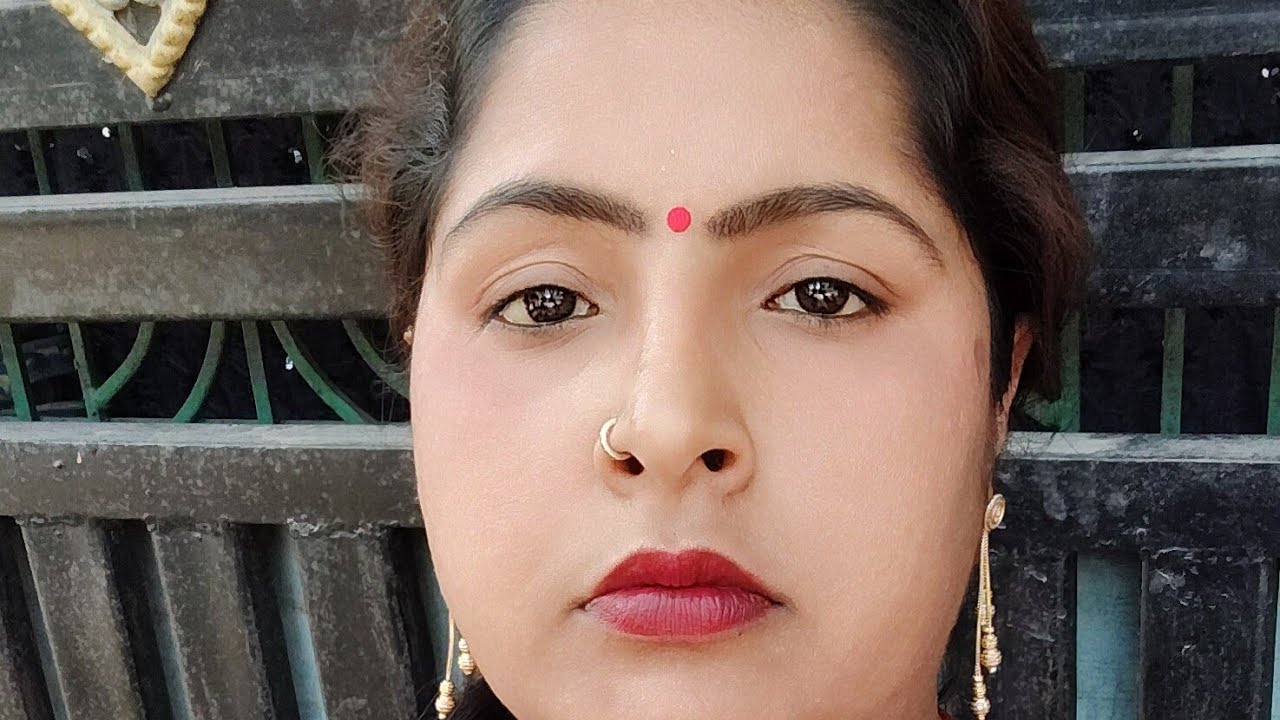 Punam Punam लाइव है!