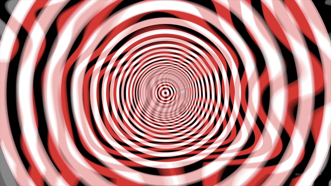 Медитация, Гипноз, Релаксация Видео 432HZ