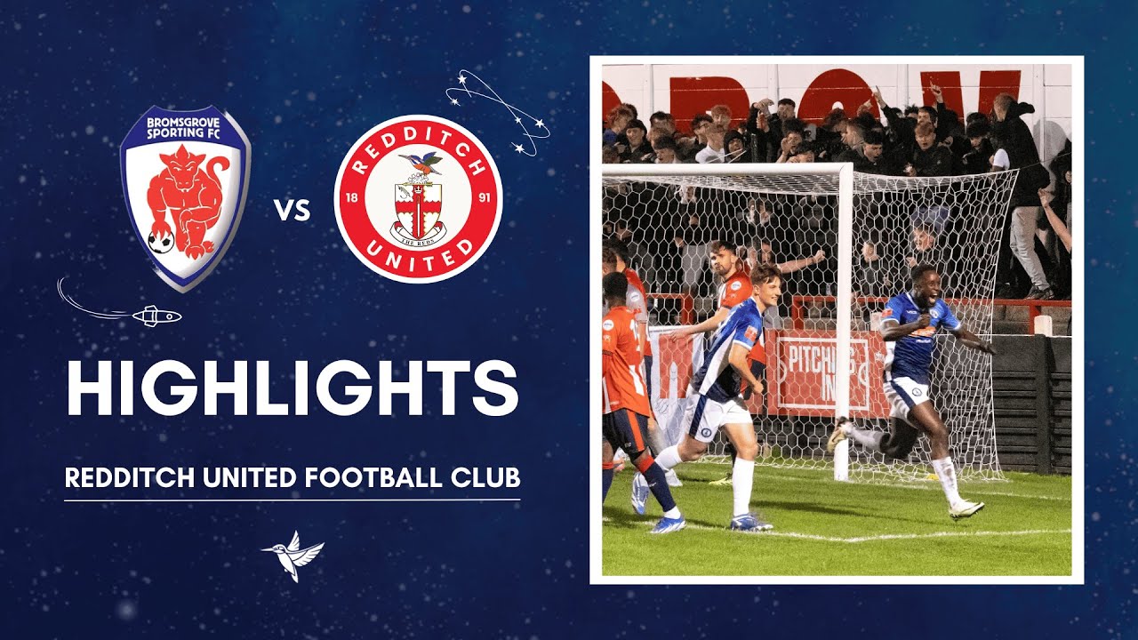 HIGHLIGHTS | DERBY DELIGHT!