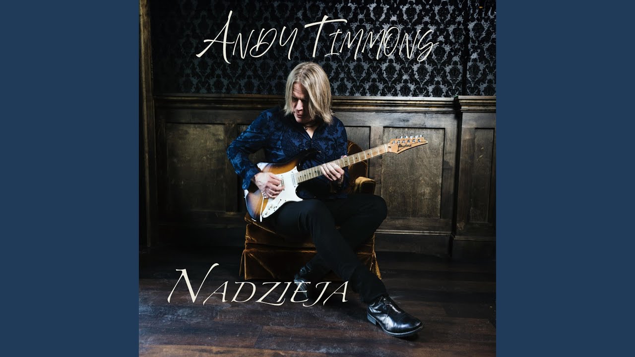 Nadzieja (Nocturne Single Version)
