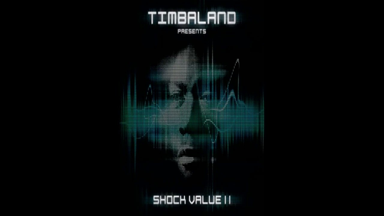 *FREE* 2000's TIMBALAND X BRITNEY SPEARS TYPE BEAT 2022 | 