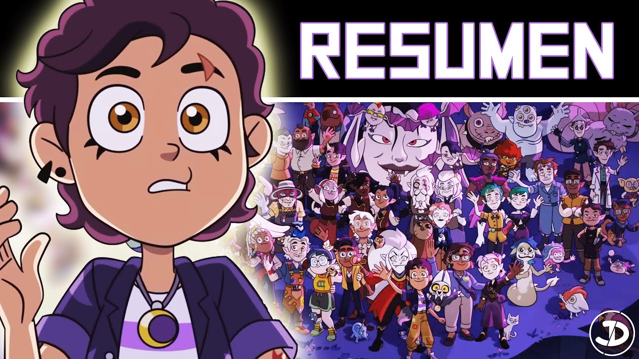 ¡EL FIN DE UNA ERA! 🤯🥺 - 