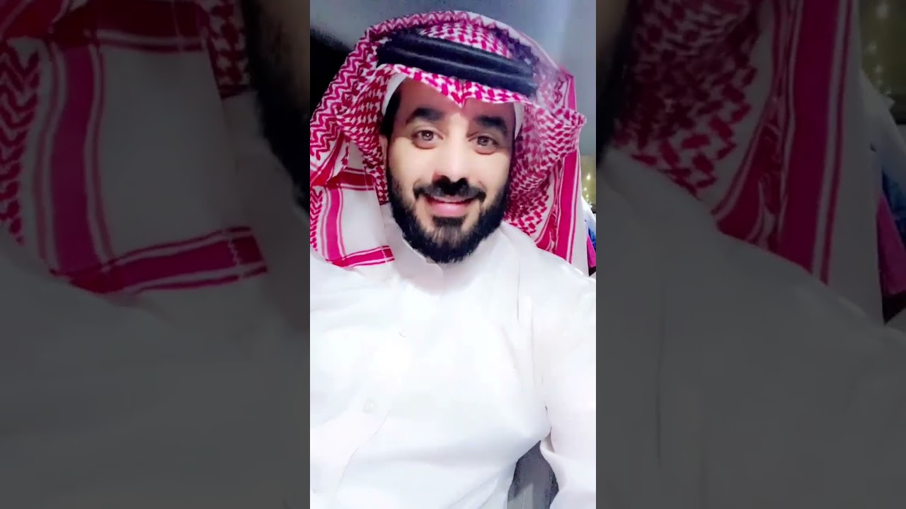 اخذتني معاها تقابل حبيبها وانقفطنا وهذا اللي صار ⁉️‼️
