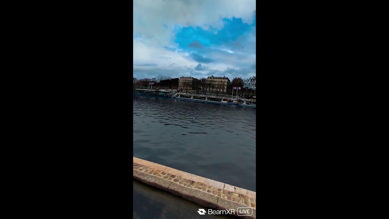 New DLC UPDATE! lets go fishing