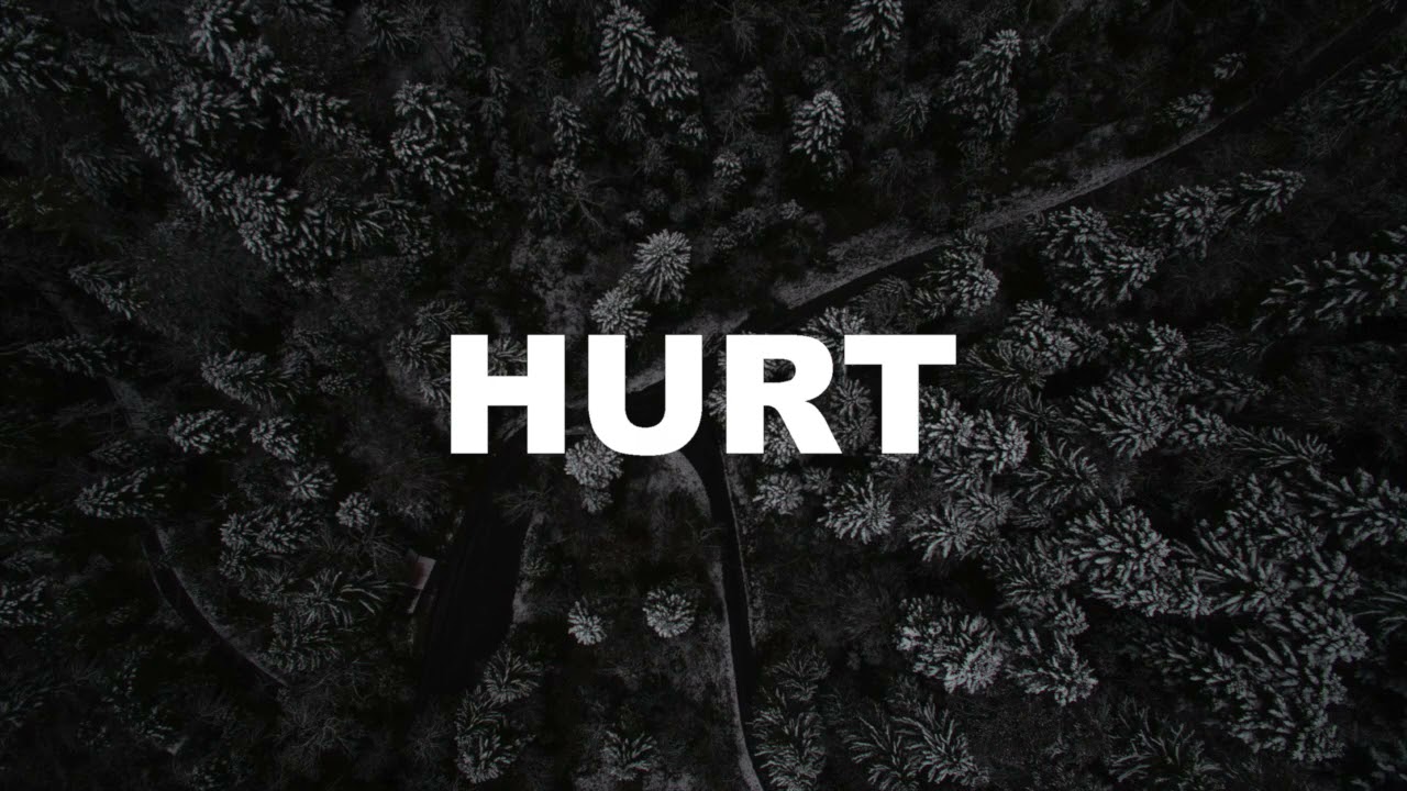 Lewis Capaldi x Olivia Rodrigo Type Beat - 