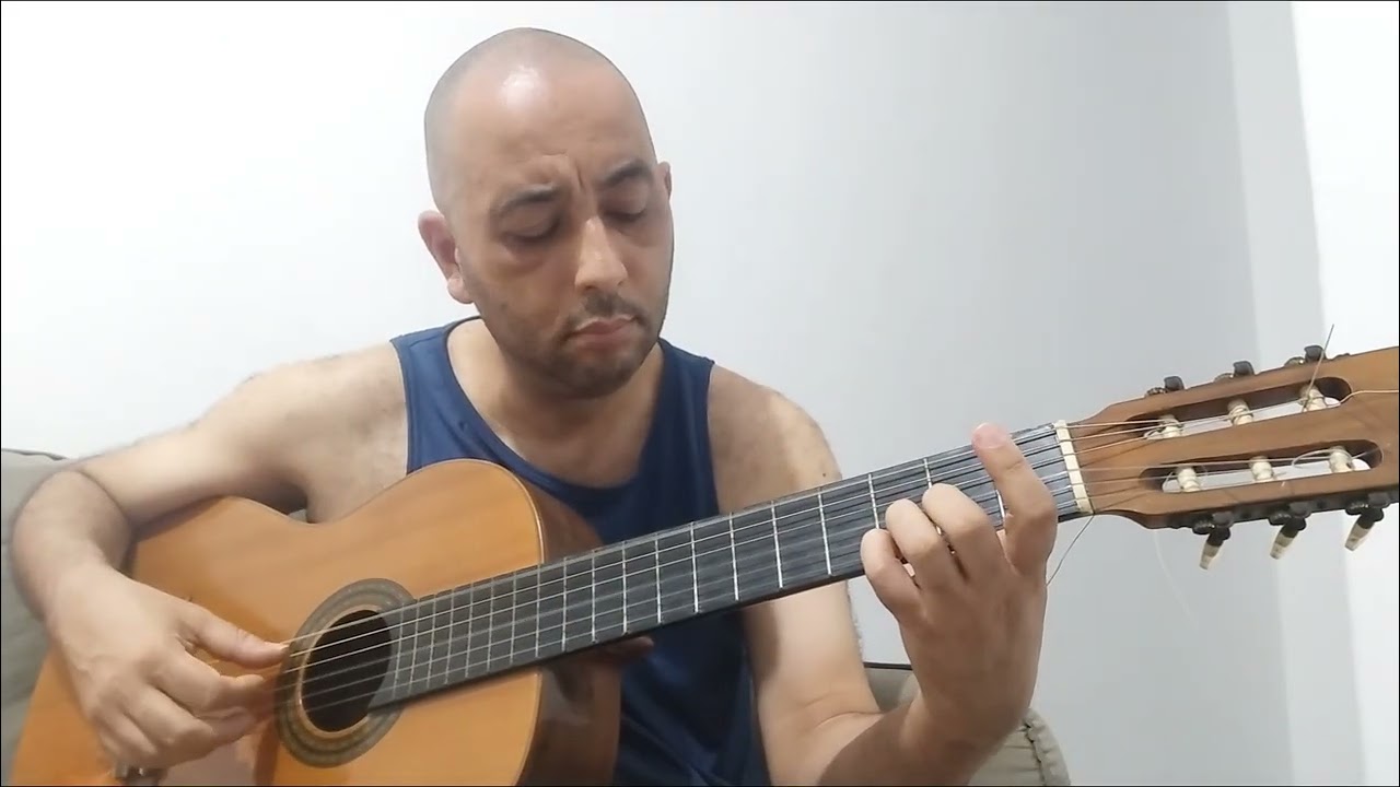Olhos nos olhos (Chico Buarque de Holanda)