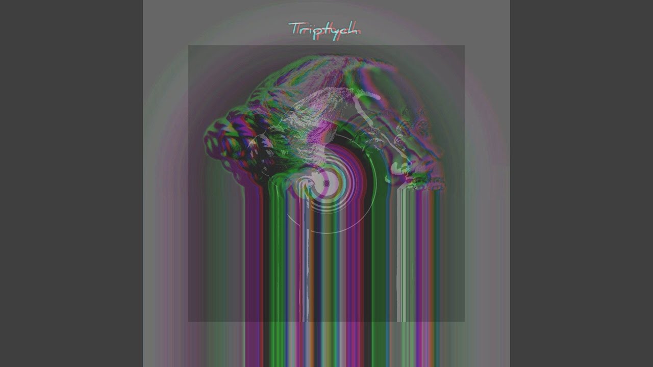 FUZZ