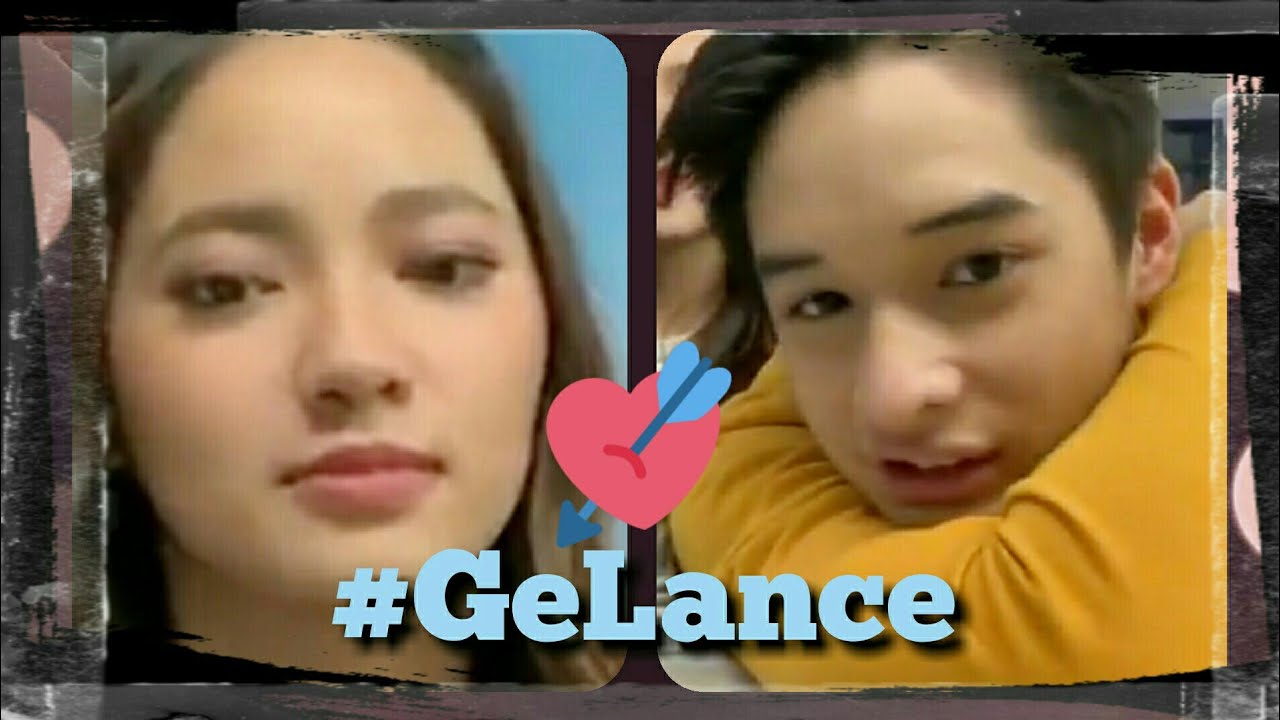 #GeLance Live Only (..Answered Random Questions)