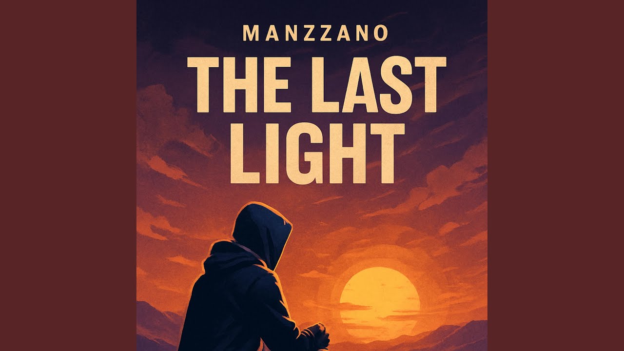 The Last Light