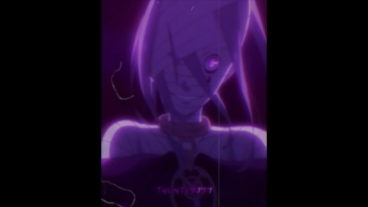 || Miwa Vs Sirius || FILLER || #fyp #alightmotion #alaightmotionedit #edit #rezero