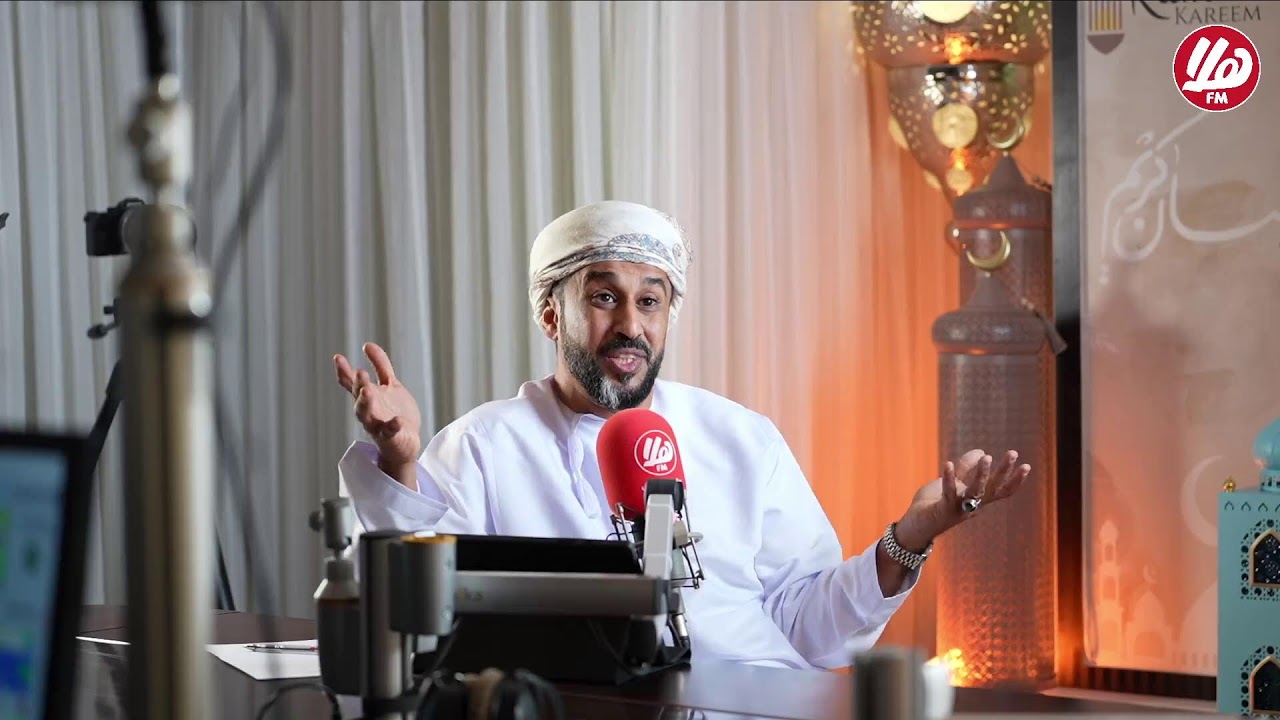 بث مباشر|  برنامج #زاوية_90 | مع مايد يوسف في هذه الحلقة نناقش مقولة , الأقارب عقارب».