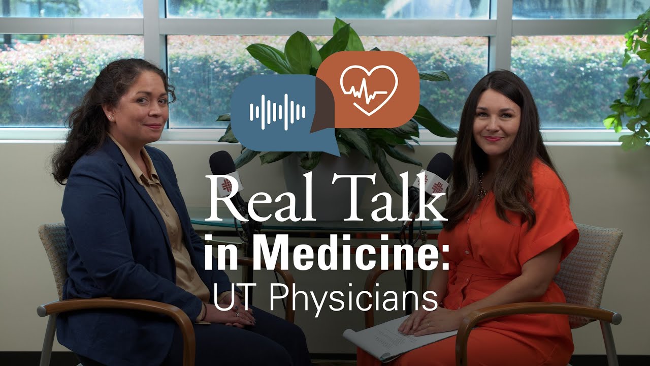 Ep. 4 : Teleneurology with Amanda L. Jagolino-Cole, MD