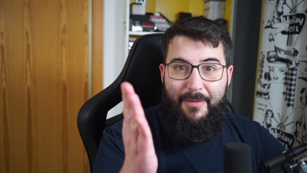 METAFÍSICA DE NO SALIR A LA CALLE