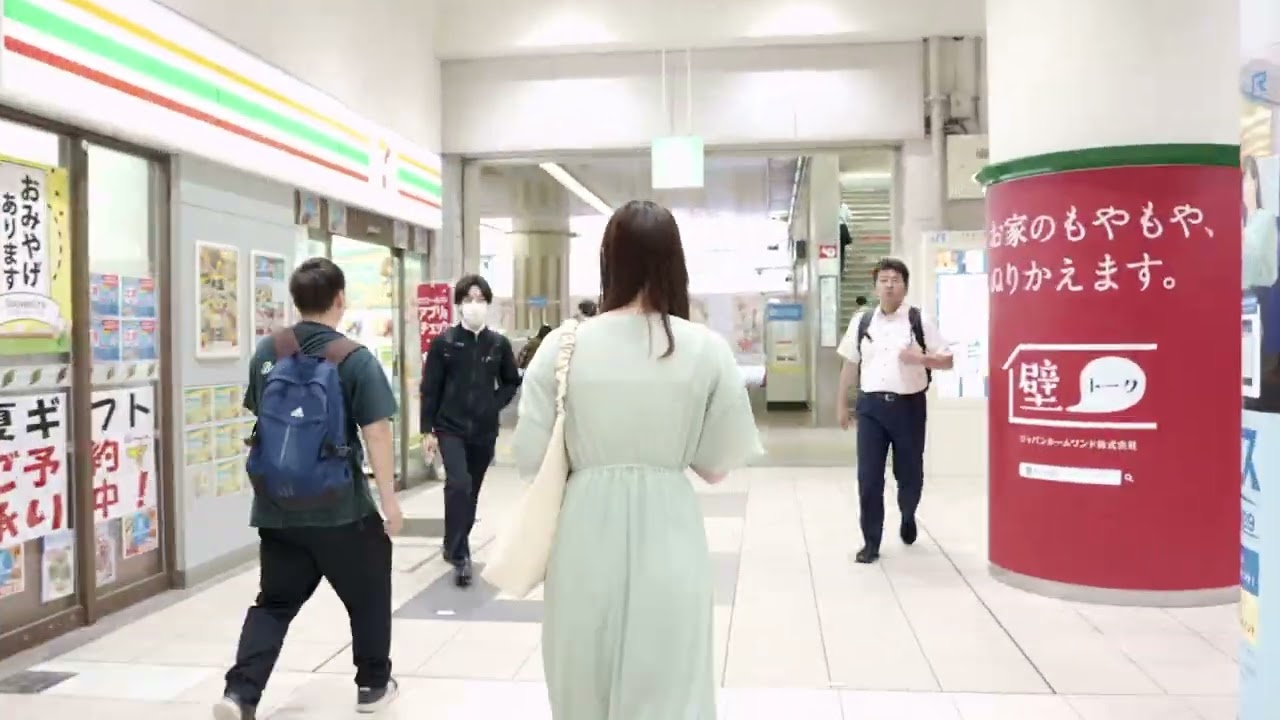 【神姫バス公式】三宮～有馬温泉・アウトレット線　バス停案内（神姫バス三宮バスターミナル編）