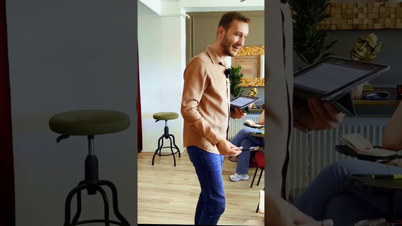 Narsisistik kişilik bozukluğu: Başlangıcı ve gelişimi.