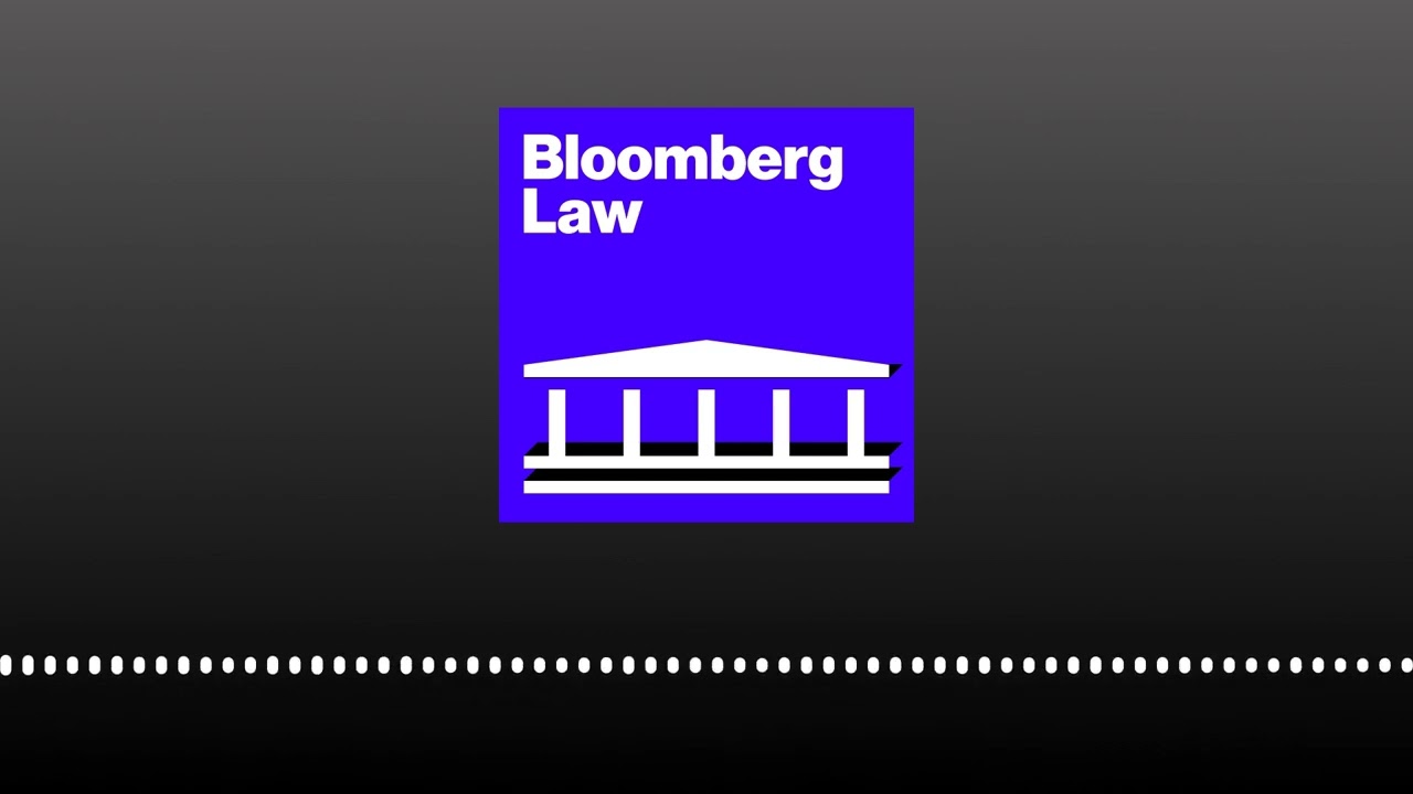 Illegal Immigration Crackdown & Hunter Biden Trial | Bloomberg Law
