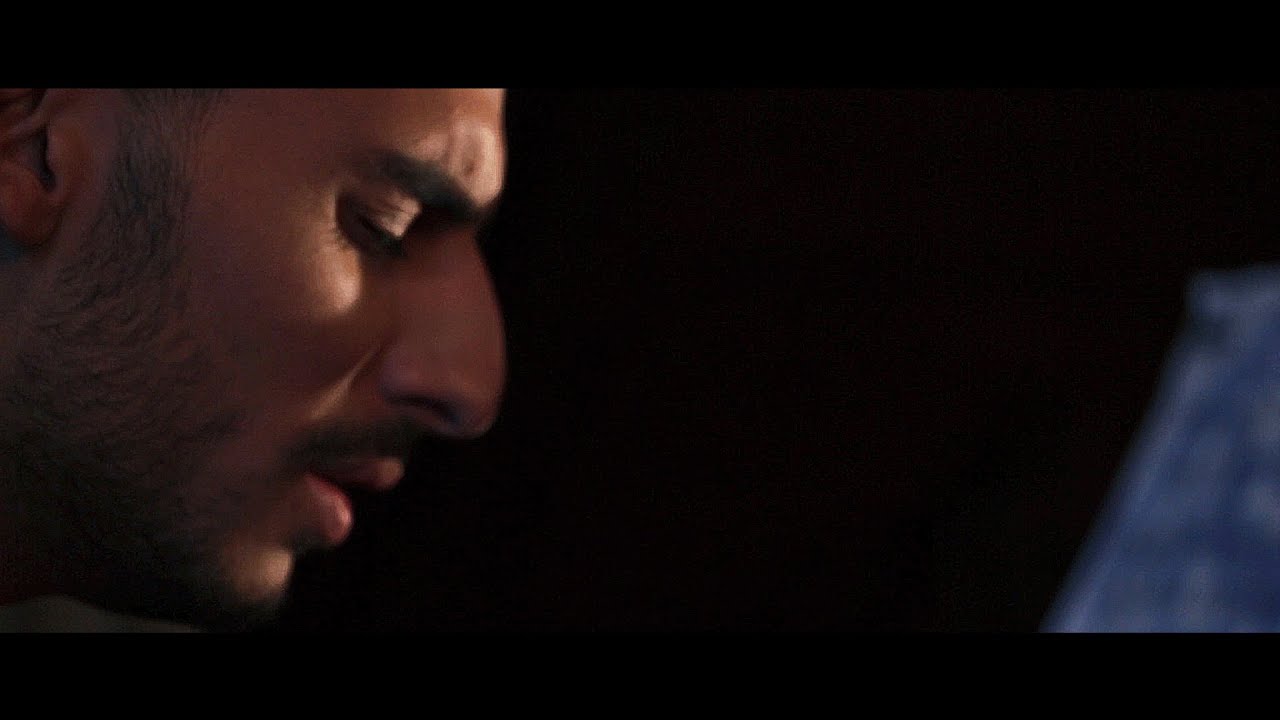 Michel Urun - HABIBTAYTHI - 2016 - Official Music Video - Aramean - Suryoyo