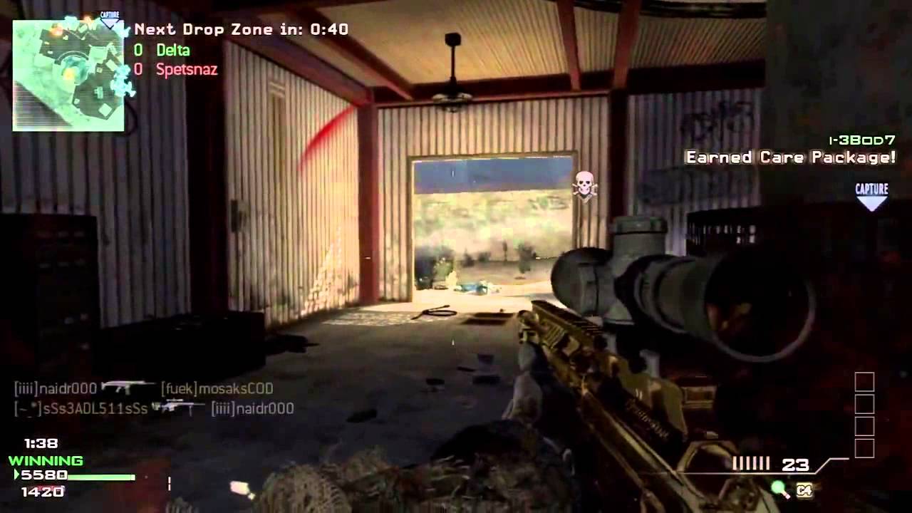 مونتاج الـ 7 الاف مشترك |  iiScOpExX 7K Montage