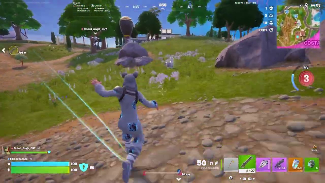 Fortnite_20260307185737