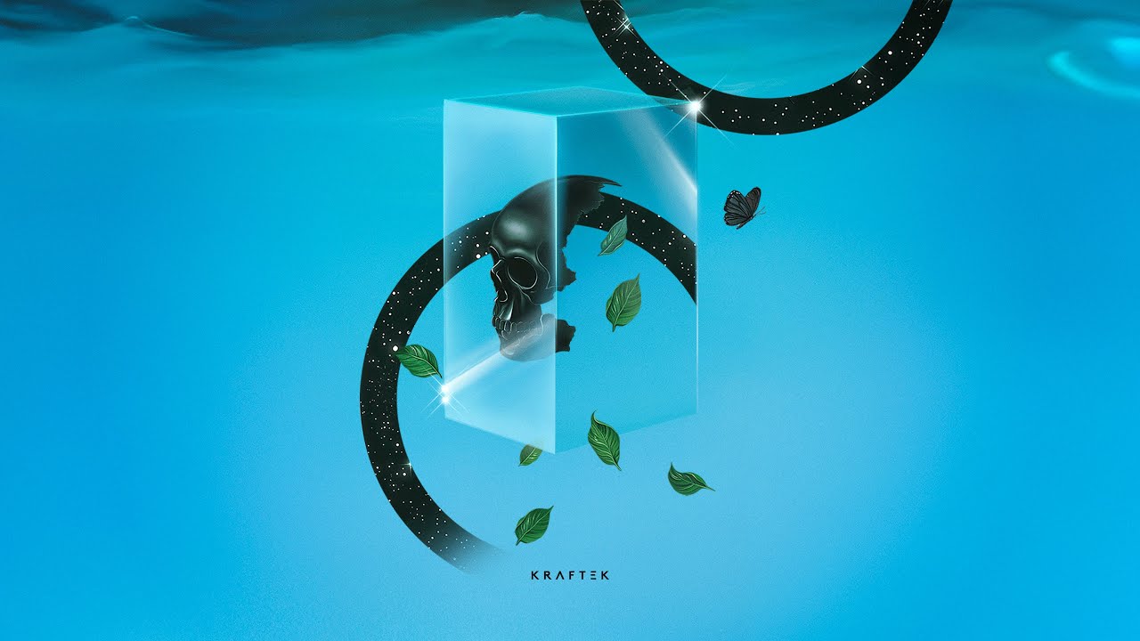 Pleasurekraft – Wirehead