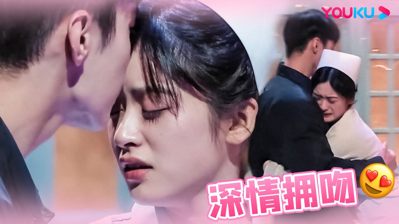 ENGSUB沈月何与虐心告别！沈月对台词哽咽哭泣 | 无限超越班Memories Beyond Horizon | 成龙/尔冬升/惠英红/吴镇宇/佘诗曼 | 优酷综艺 YOUKU SHOW