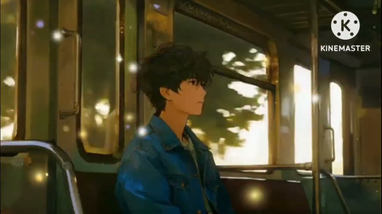 Tu ji mare kamosi create by (musicmixz)