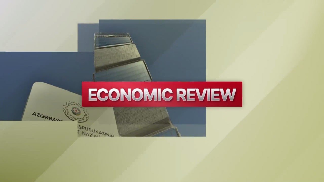 Economic review (22 - 28 September 2025)