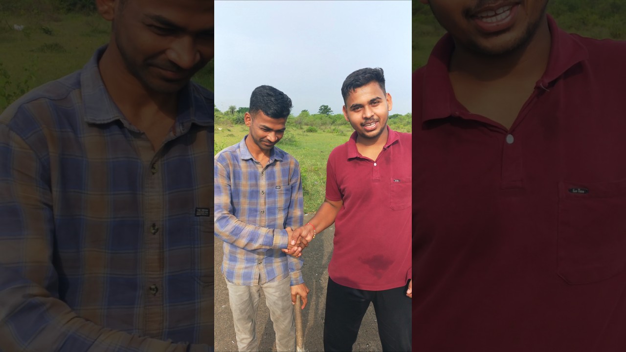 Righty batsman vs Lefty batsman #shorts #cricket #batting