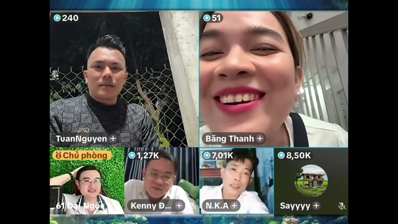 ❤️Em rất duyên dáng… Đang ở Singapore 🇸🇬 muốn kiếm Chồng ! Bụp tanh bành?
