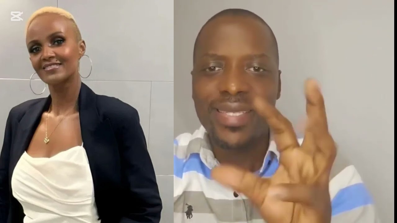 KABATA ATABUKIDDE SENGA ACCID NE HAM KUBYA BASIYAZI