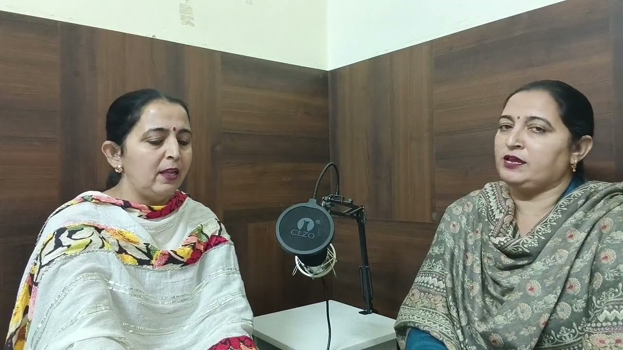 ਲੋਕ ਗੀਤ,ਸੱਸ ਵੀ ਨਾ ਬੋਲਦੀ,#sabhiachaar #punjabiculturegroup #punjabicultural #toppunjabiculturegroup #