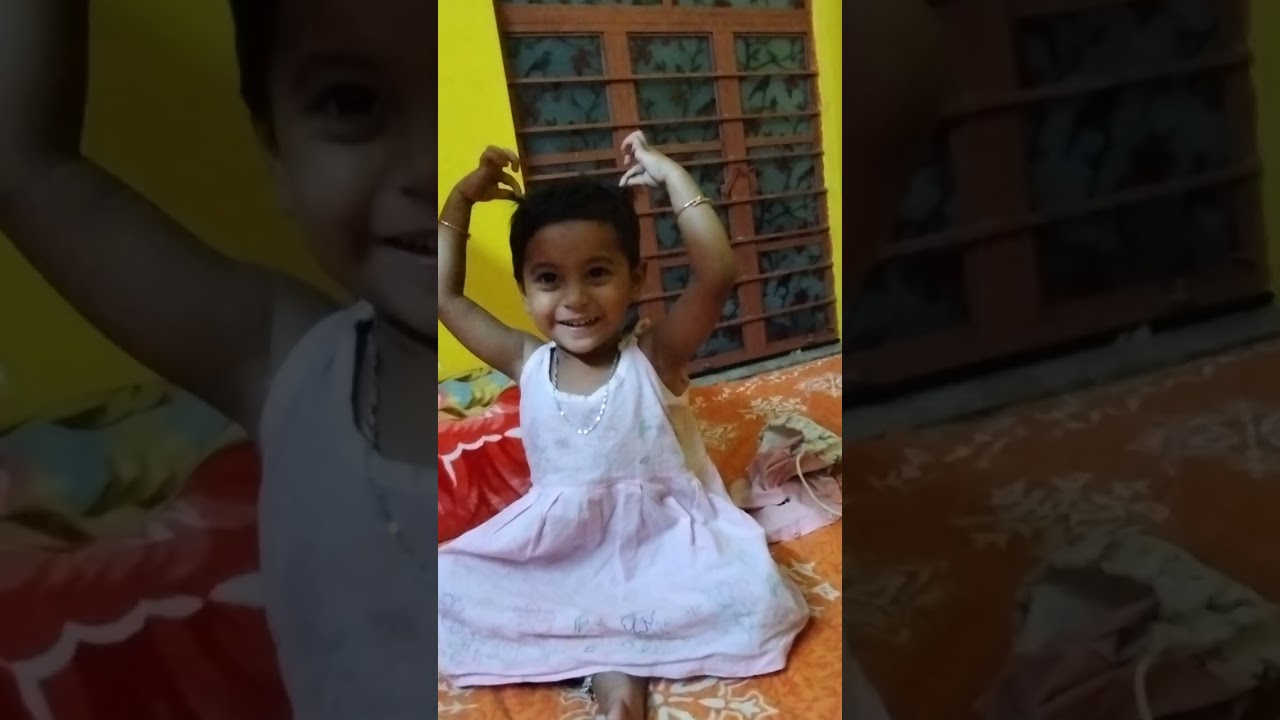 🥰🥰মেয়ে কেমন আলতো আলতো ভাবে ঠিকানা বলছে দেখো🥰🥰