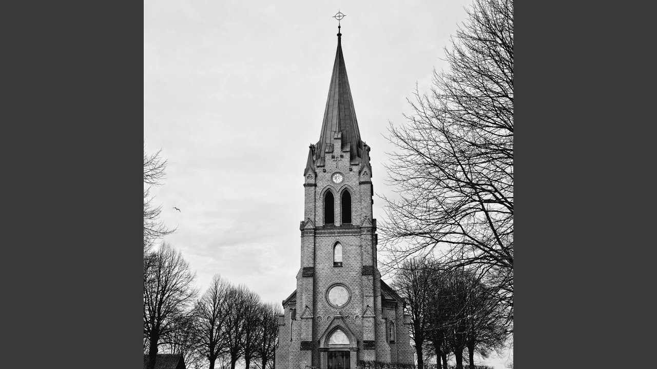 Svar