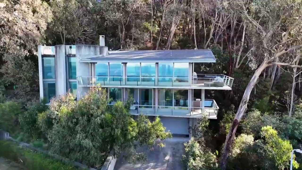 2A Tradewinds Avenue, Lorne
