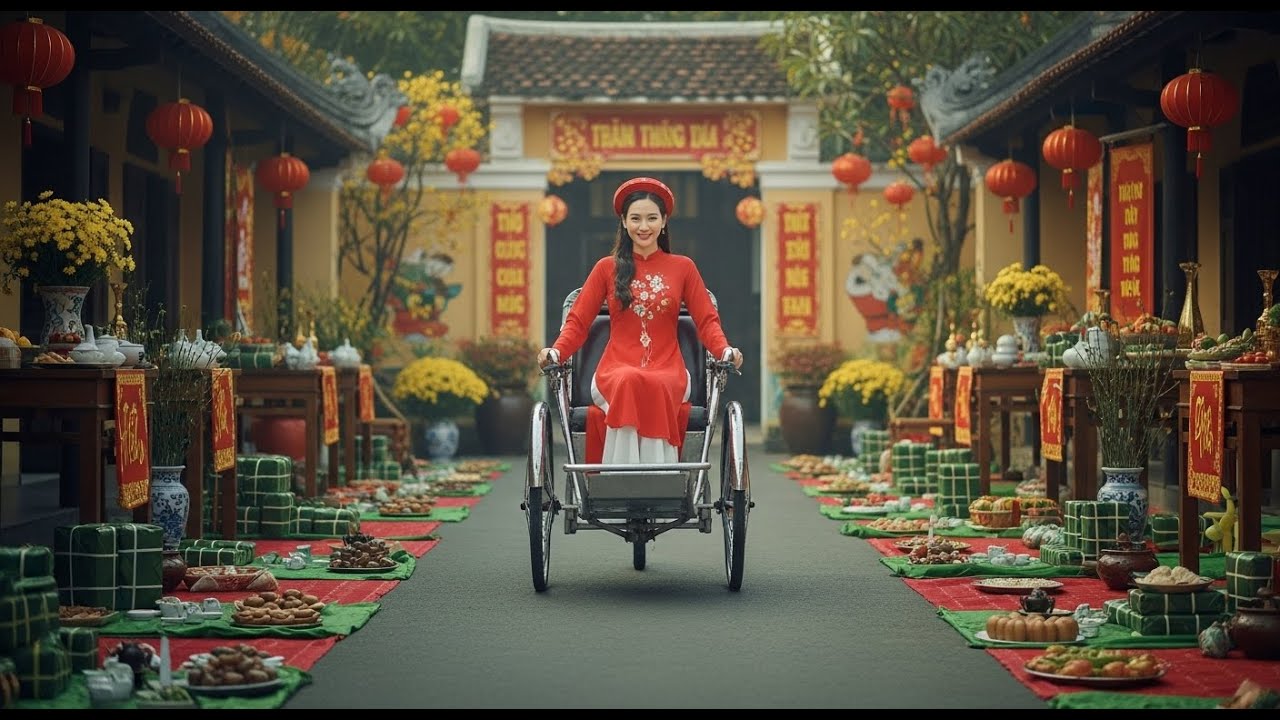 Bên mạn cỏ úa, khúc bolero xưa nhẹ nhàng chạm vào từng khắc nhớ sâu đậm