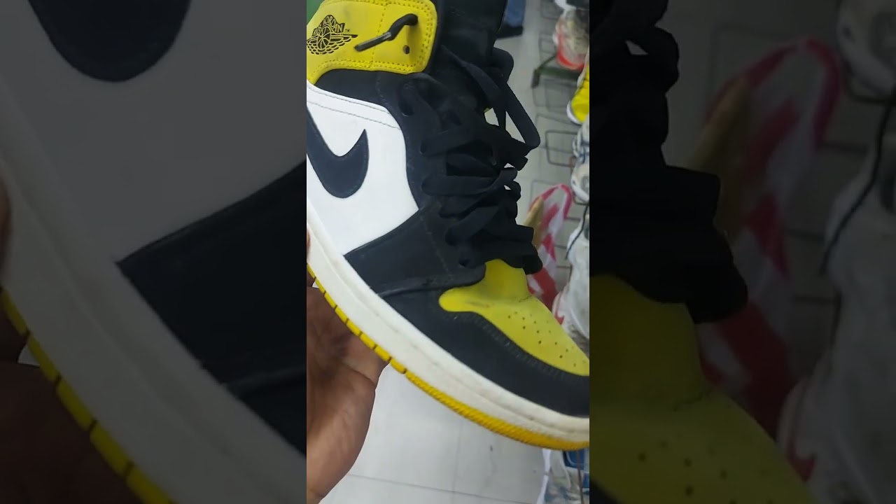 Passerby sa isetann recto nka 30% off na sila sa shoes
