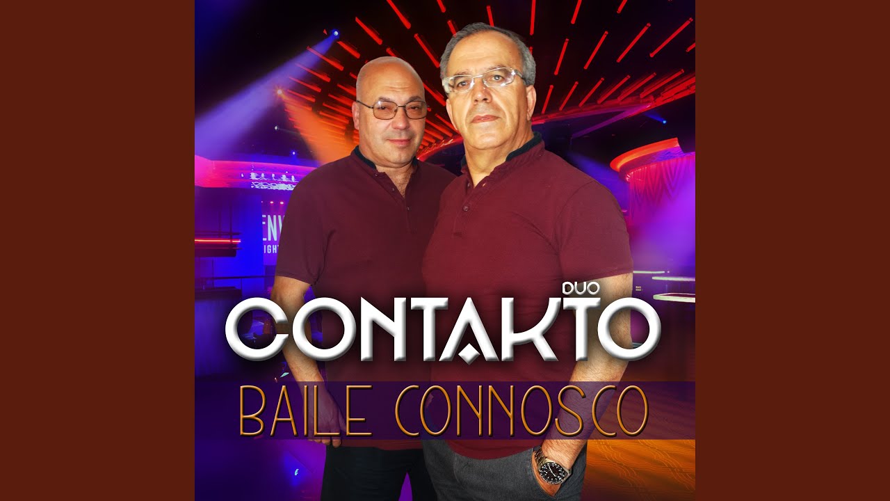 Agora Mentiste