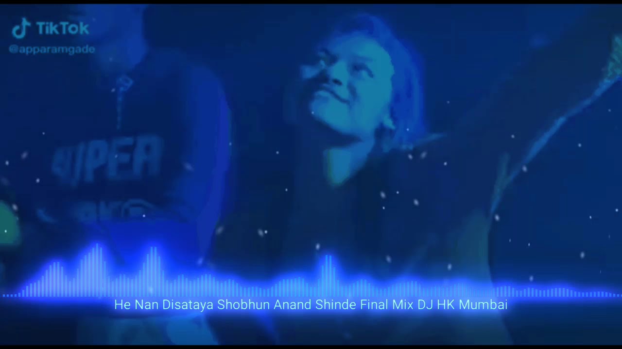#Tiktokviralsong #HKStyle He Nan Distaya Shobhun Dj HK Style