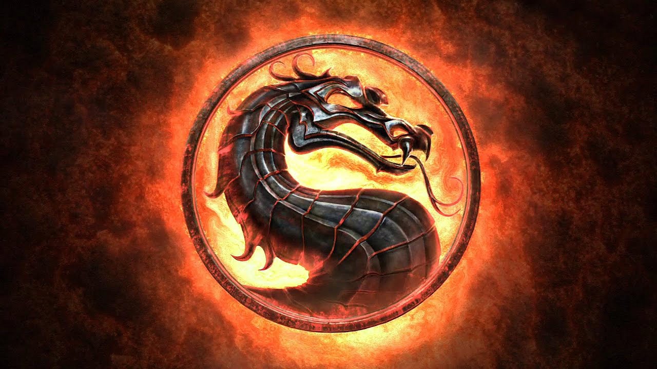 Cómo Mortal Kombat atrajo más clientes sin publicidad (y cómo hacerlo tú)