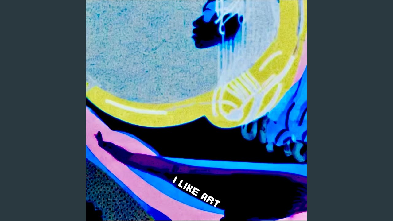 Pivot