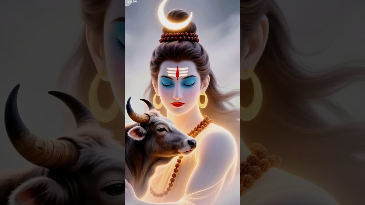 #happydiwali