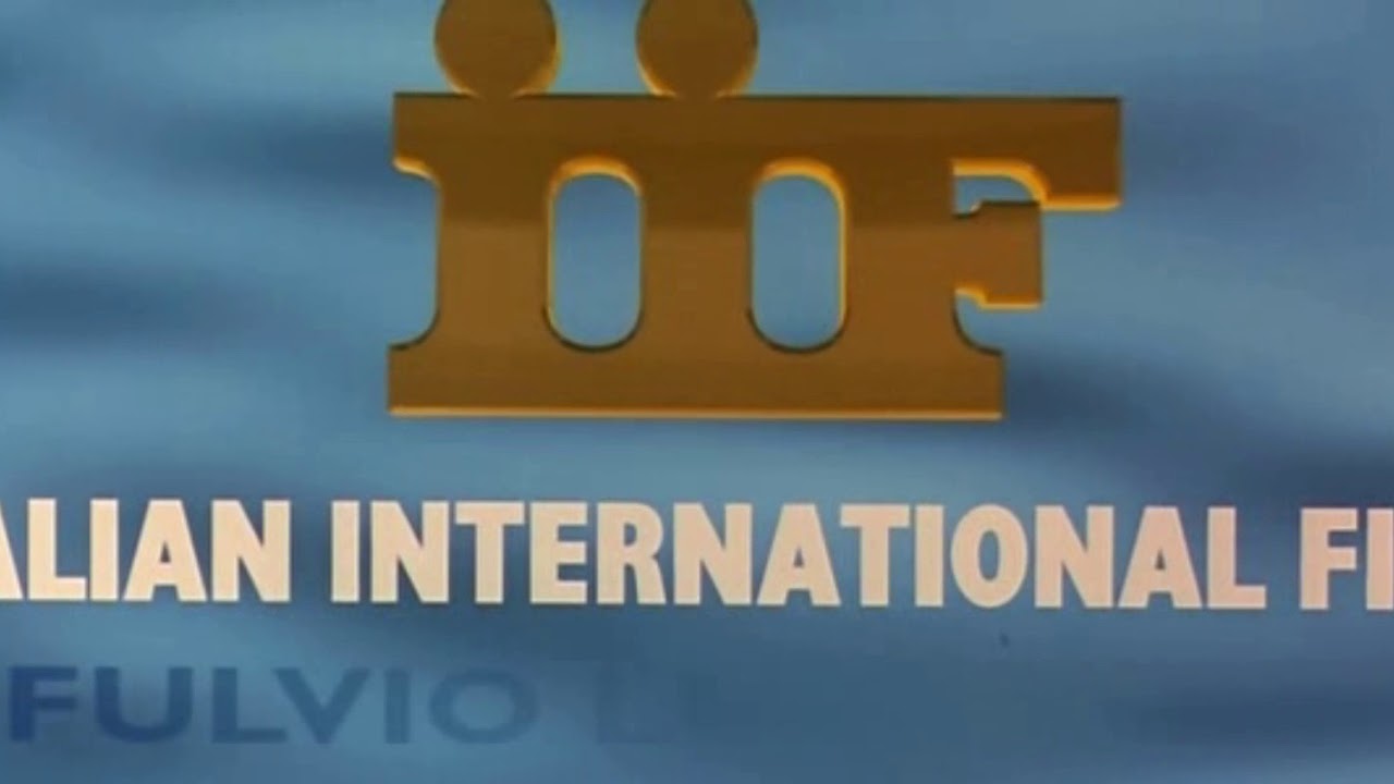 Italian International Film  (IIF)