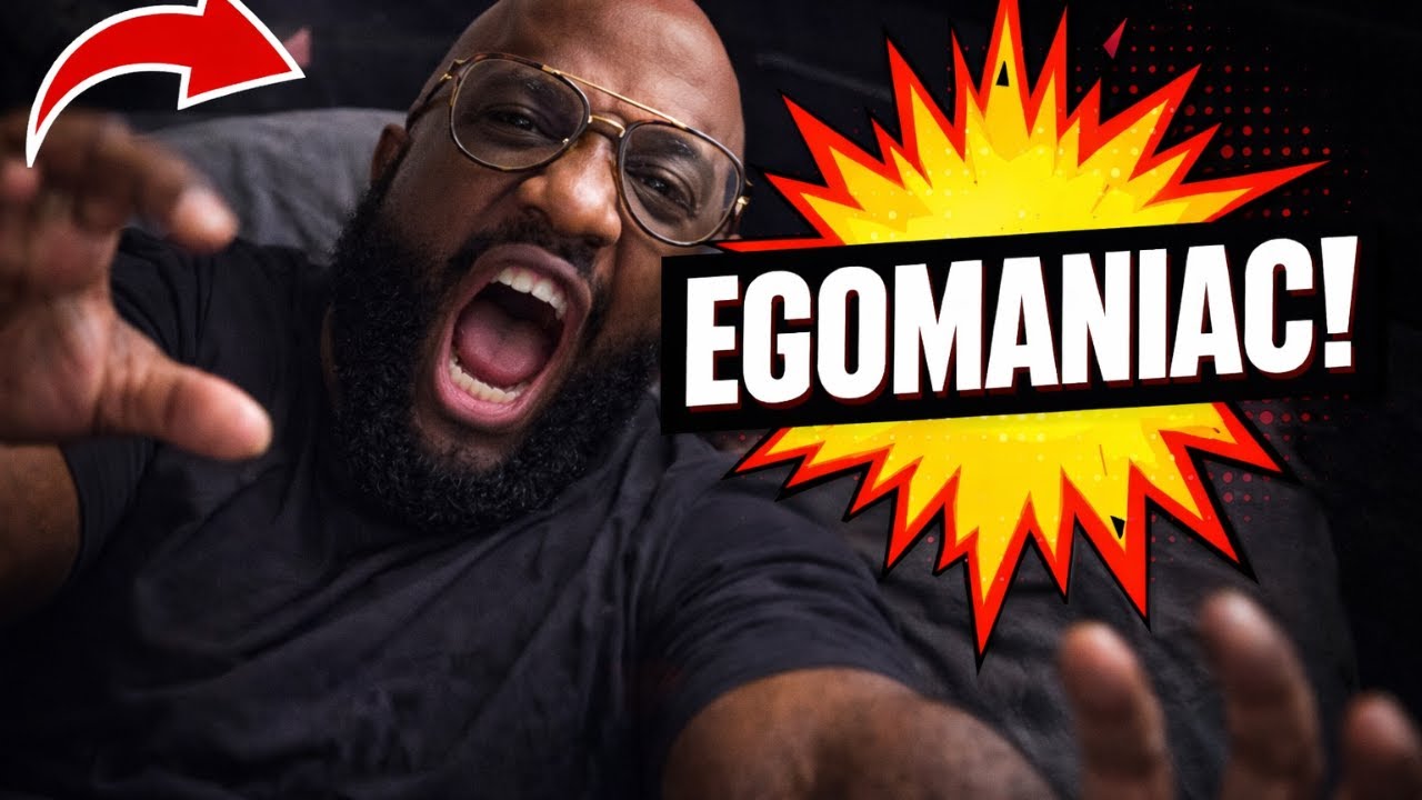 Anton Daniels keeps  crashing out!!! @AntonDaniels @CoreyHolcomb5150Land