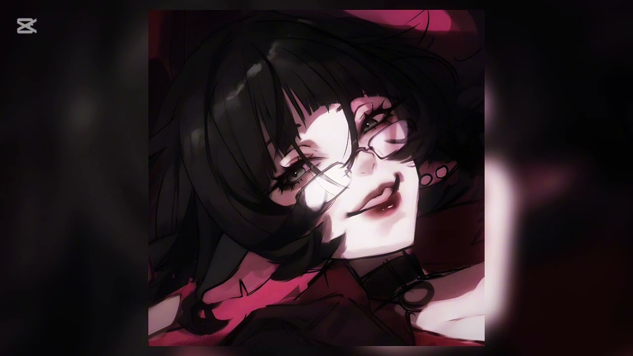 𝟏𝟓+ 𝕱𝖚𝖓𝖐/𝕻𝖍𝖔𝖓𝖐 𝕰𝖉𝖎𝖙 𝖆𝖚𝖉𝖎𝖔𝖘 𝖙𝖔 𝖘𝖍𝖆𝖐𝖊 𝖞𝖔𝖚𝖗 𝖇𝖔𝖔𝖙𝖞 𝖙𝖔🔥🔥