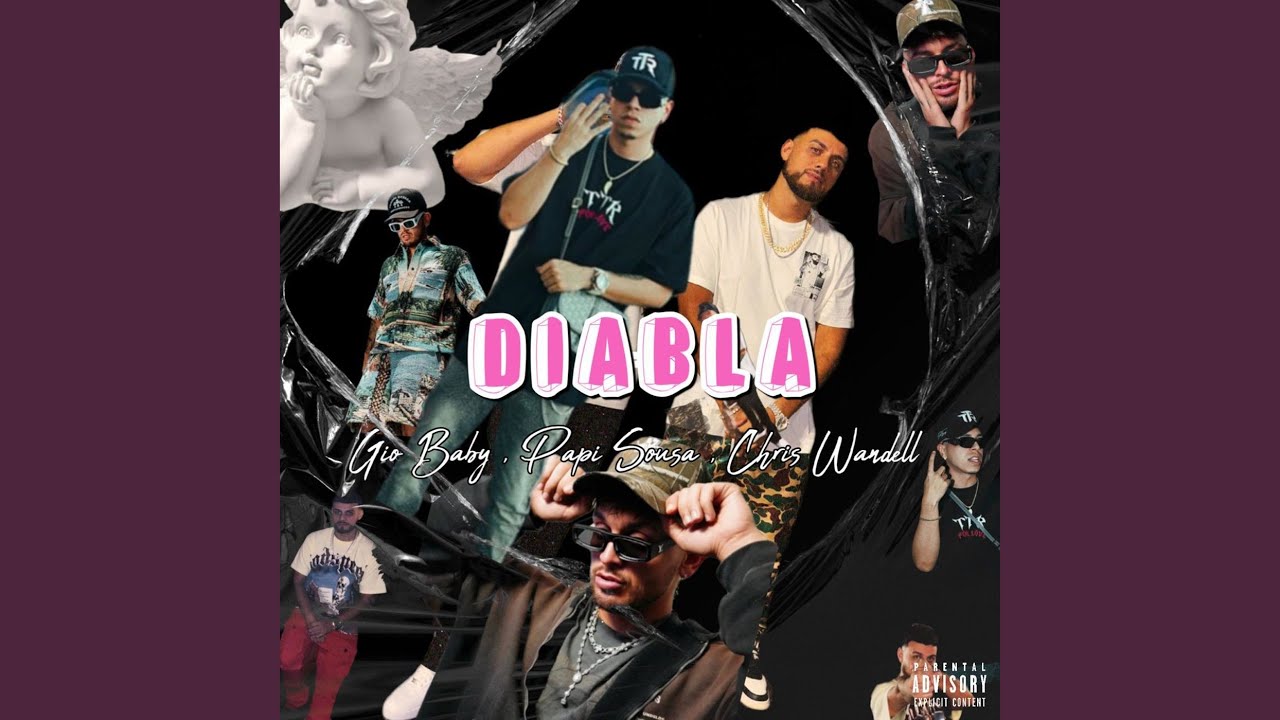 DIABLA