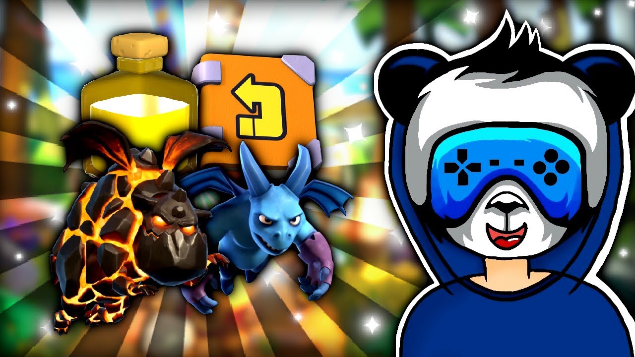 NOWA AKTUALIZACJA W CLASH QUEST JUŻ NIEDŁUGO!?