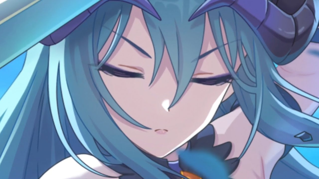 【プリコネＲ】怒涛の連続プリフェス！周年キャラがやって来た！シナツ編・ガチャ