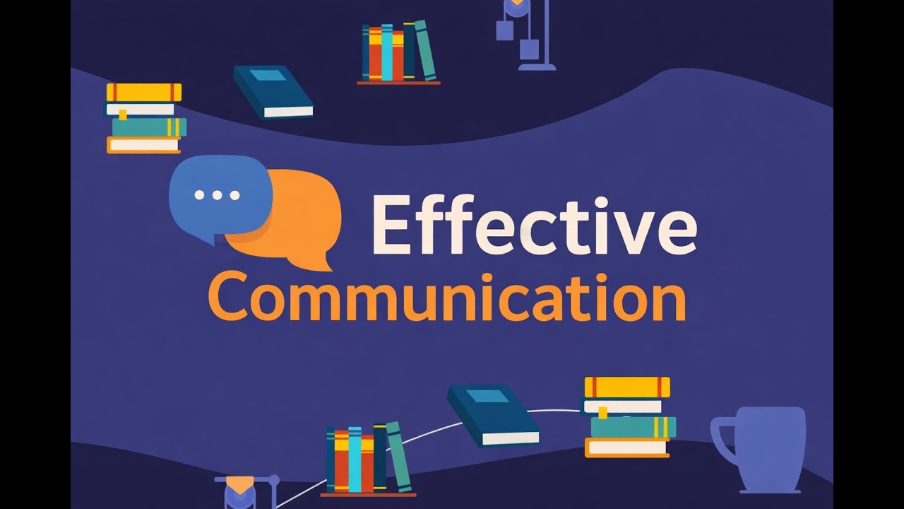 سابسکرایب+لایک=حمایت       Learn Effective Communication Vocabulary | آموزش لغت انگلیسی #انگلیسی 